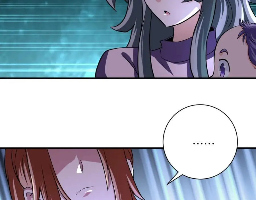 第457话 追捕31