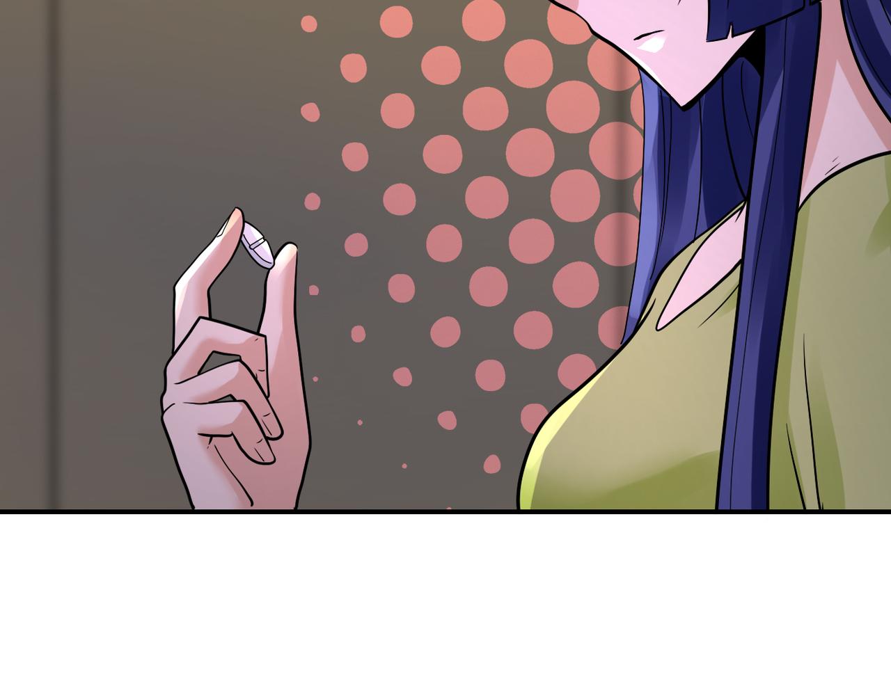 第336话 合作达成47
