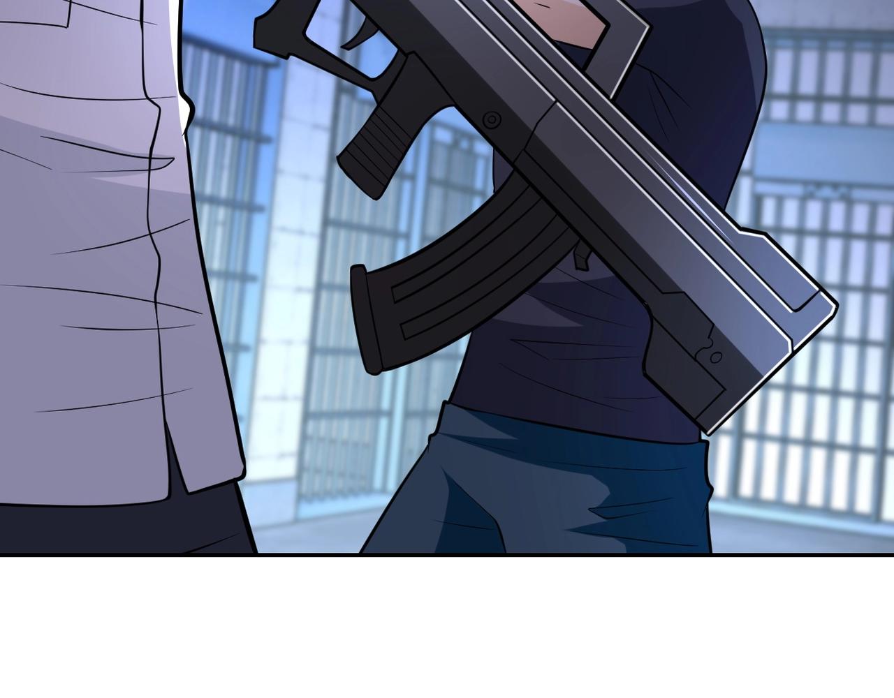 第51话 恶的终局86