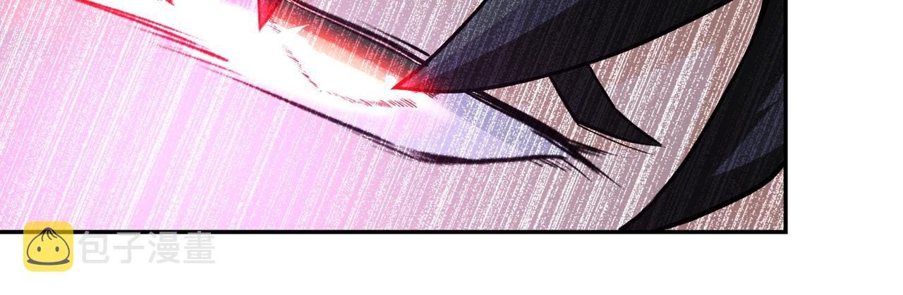 第143话 暴锤40
