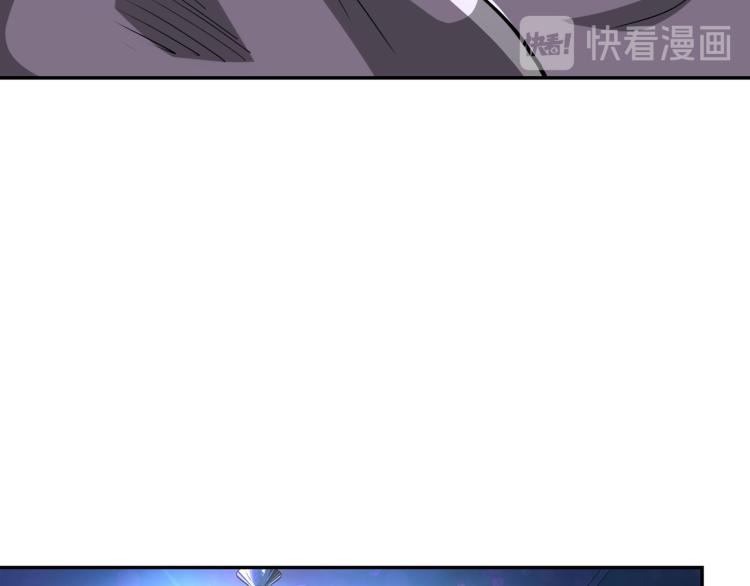 第139话 玩物65