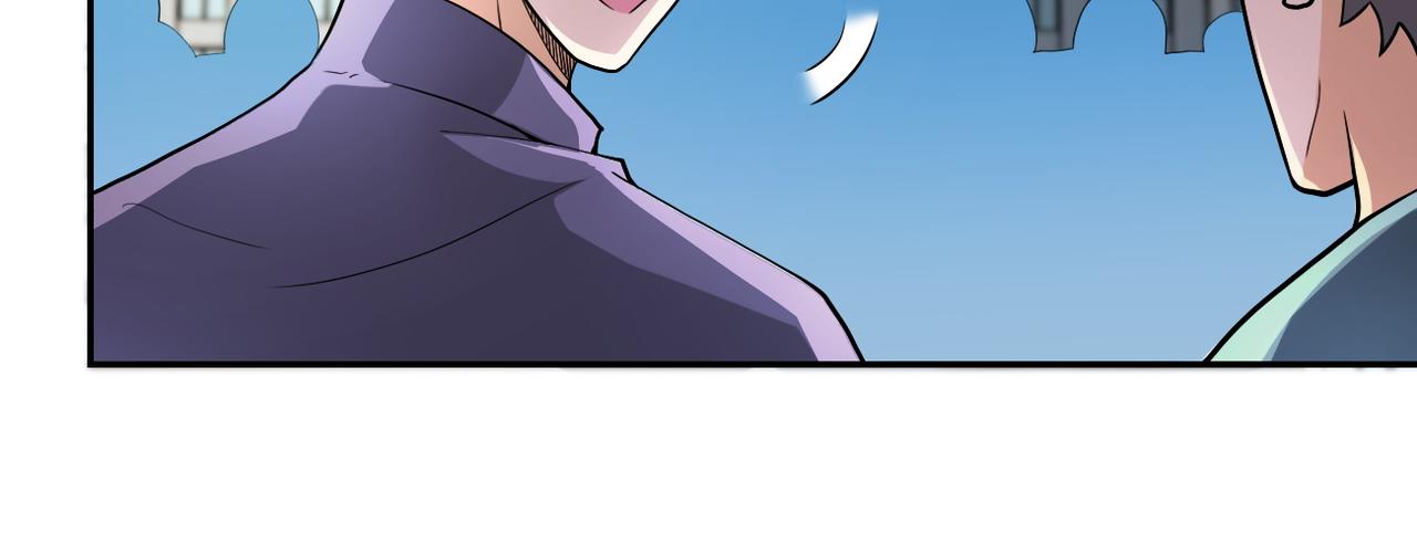 第106话 陆家兄弟22