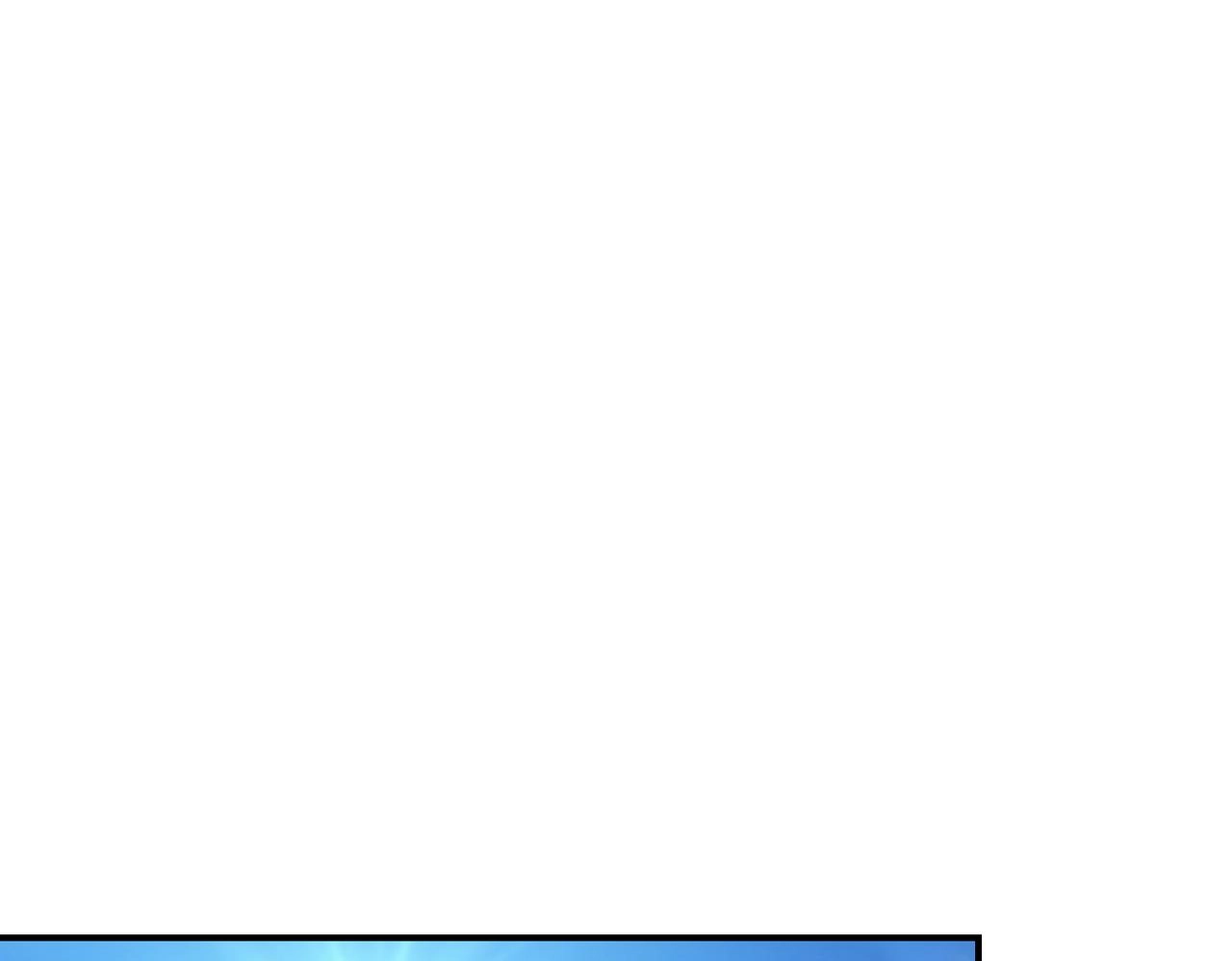 第315话 女贼古燕燕86