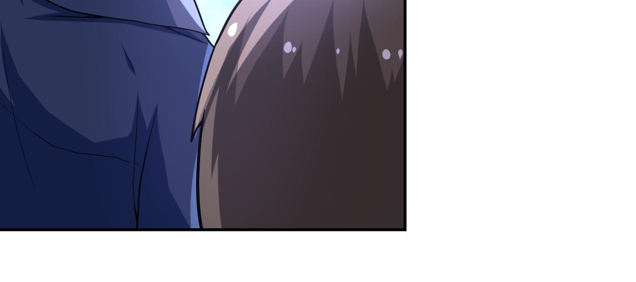 第106话 陆家兄弟104