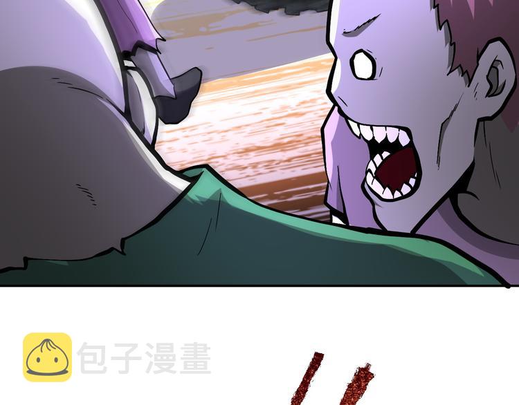 第123话 蛊惑者69