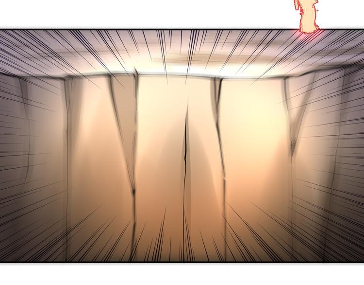 第119话 脱逃6