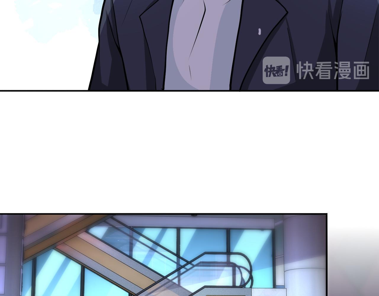 第171话 秘密46