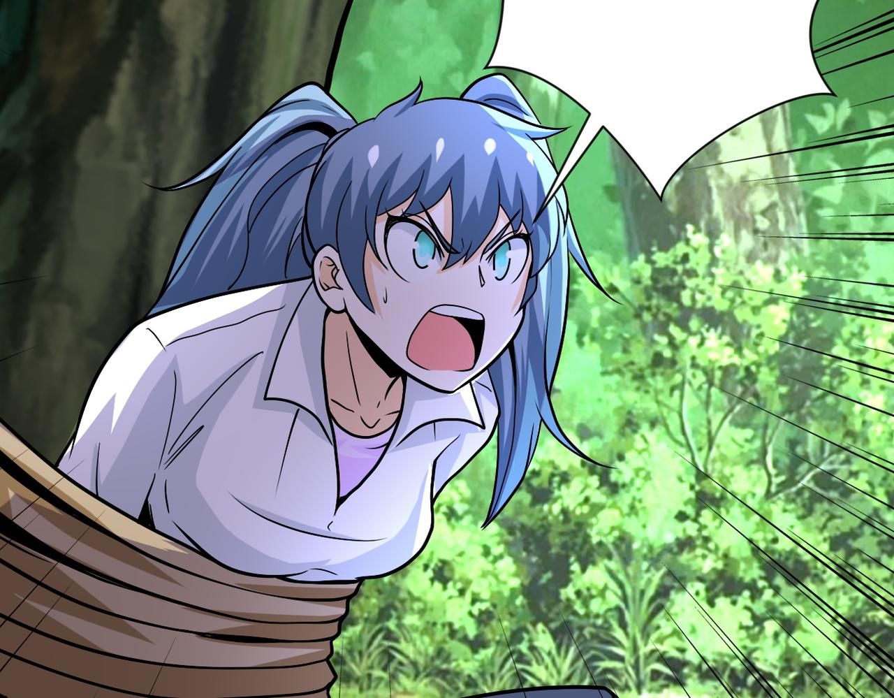 第232话 救还是不救？69