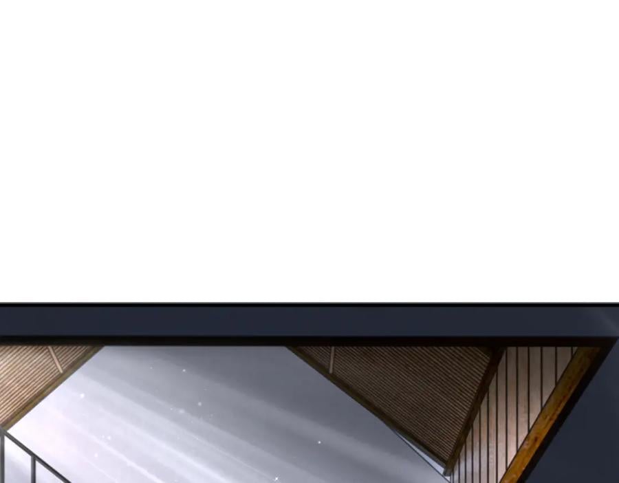 第416话 赵天磊，危！17