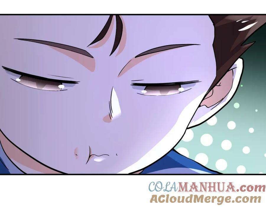 第393话 惩罚63