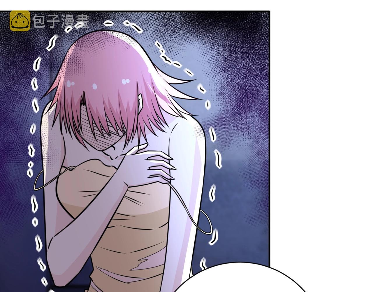 第48话 羊皮下的魔鬼39