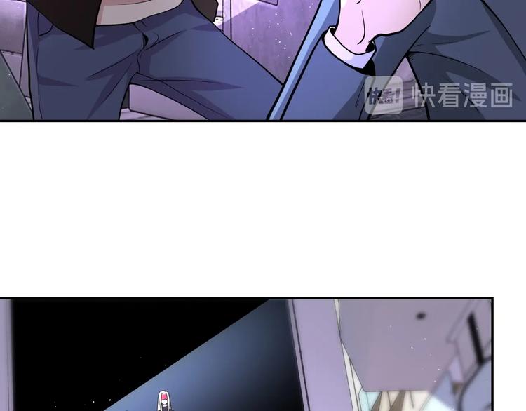 第127话 都是疯子39