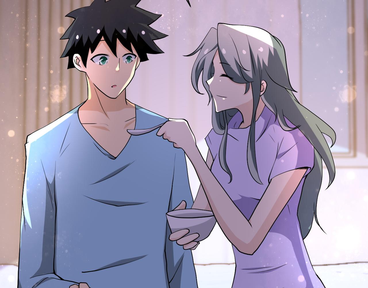 第89话 输血87