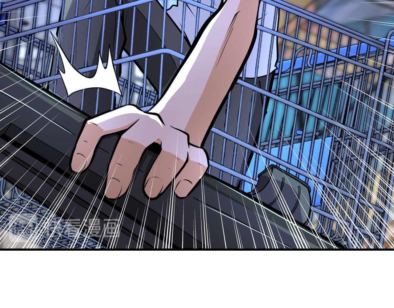 第176话 呼唤你的名字50