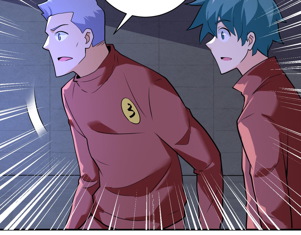 第281话 有救了？31