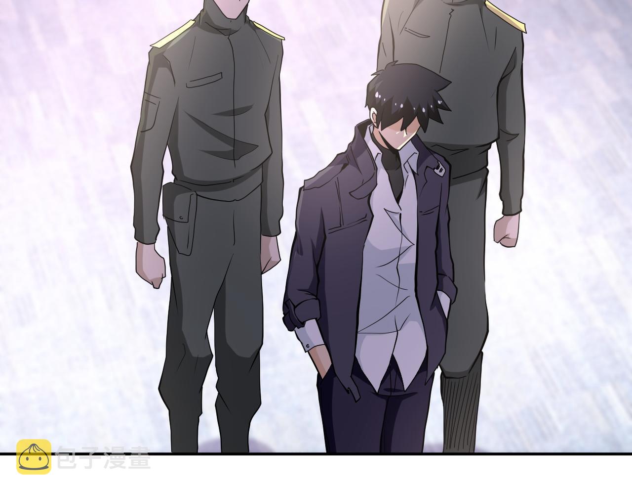 第150话 交锋60