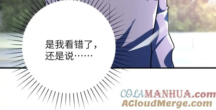 第450话 错误的决定54