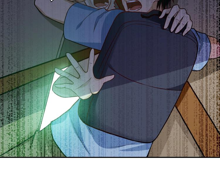 第7话 诀别????82