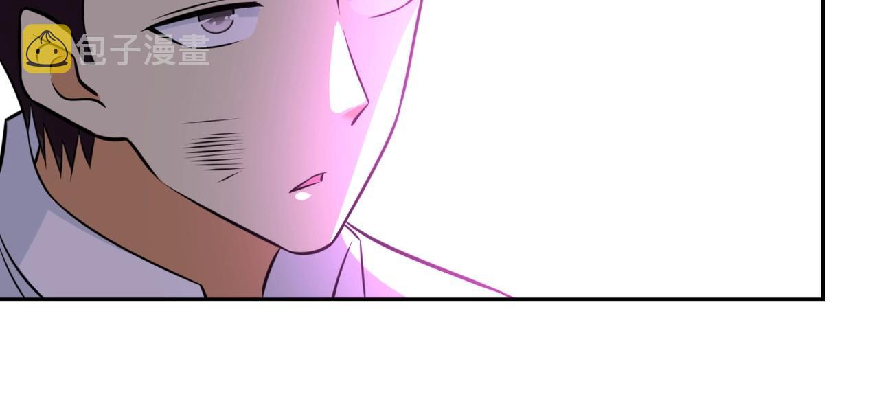 第47话 各自为战的队员们103