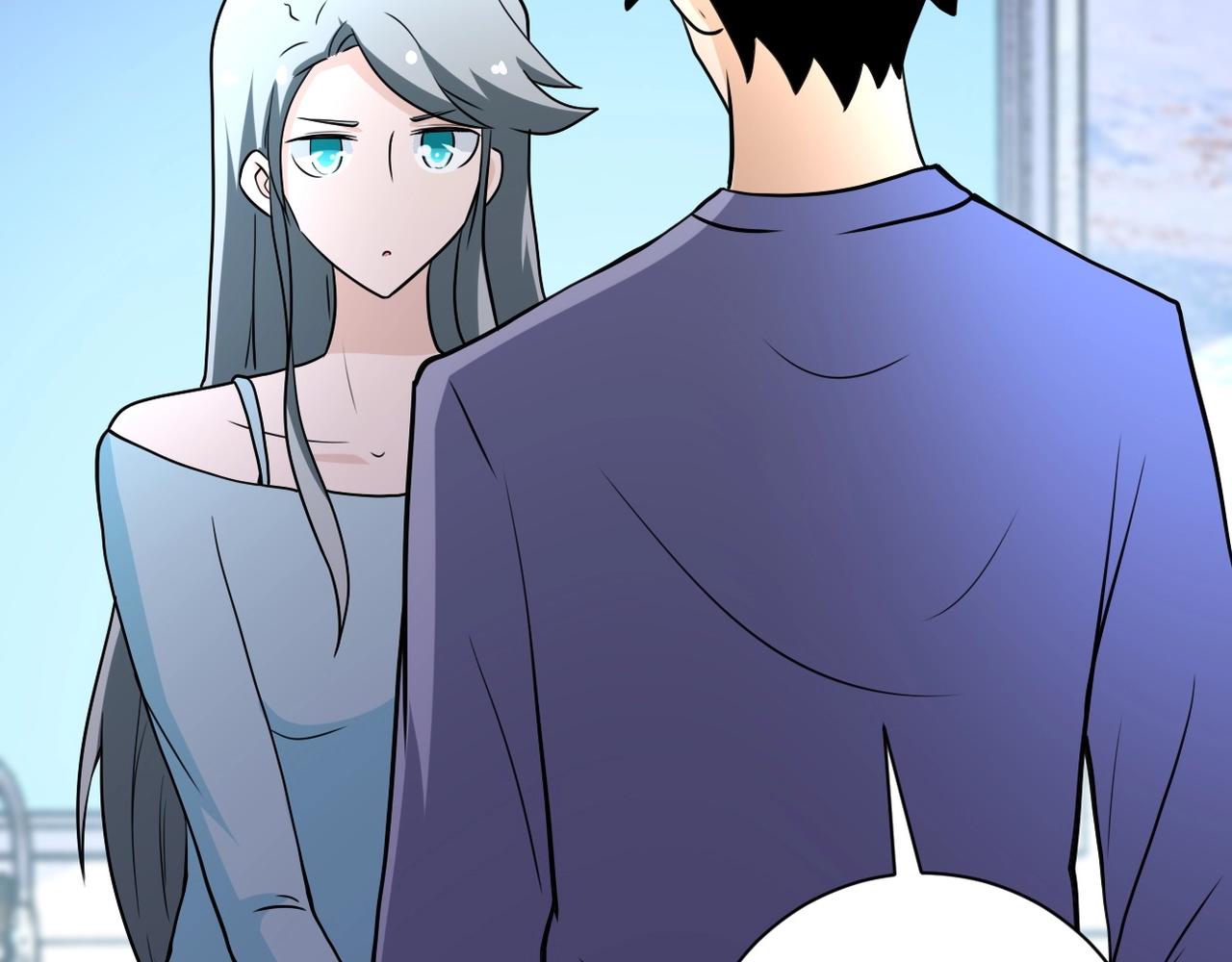第71话 上门阎王97