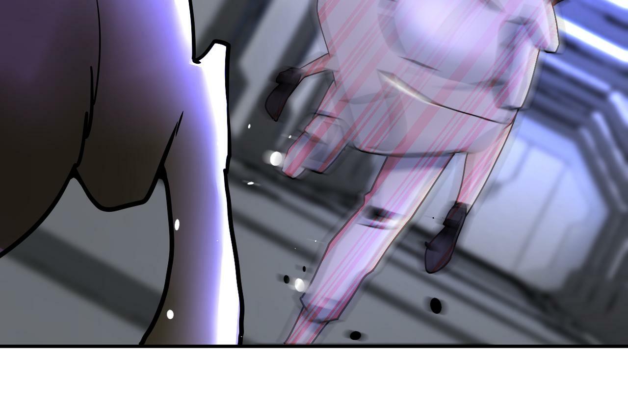 第378话 紧急预警33
