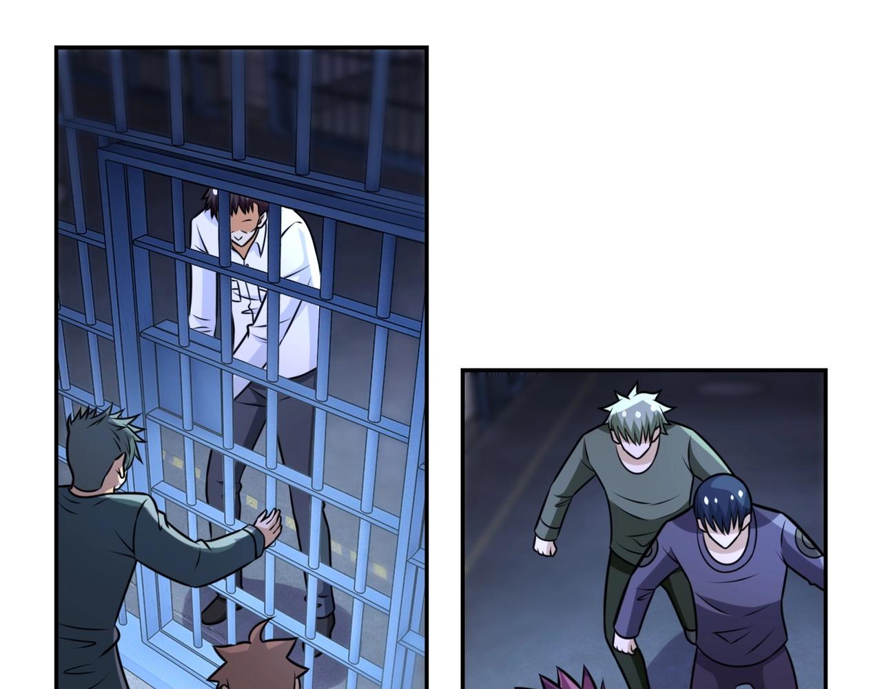 第48话 羊皮下的魔鬼27
