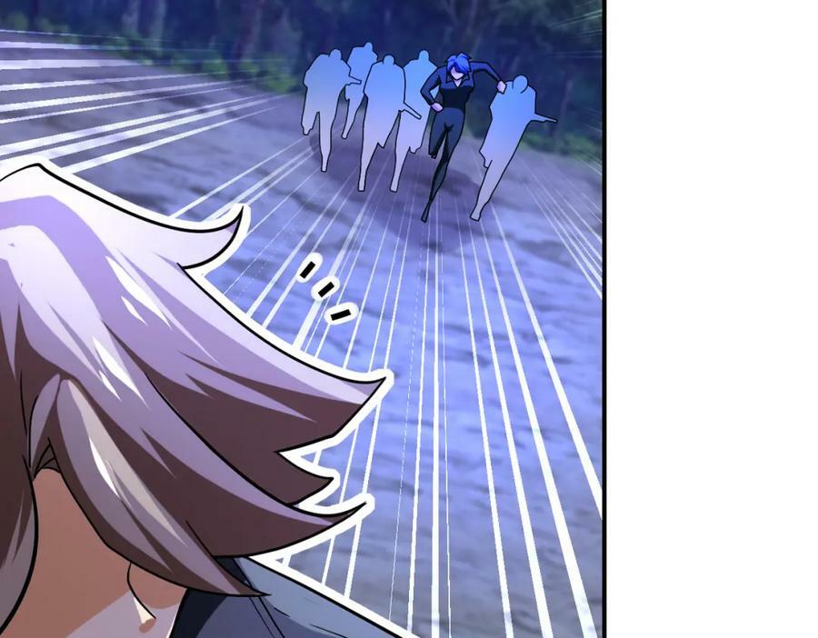 第408话 巨型丧尸61