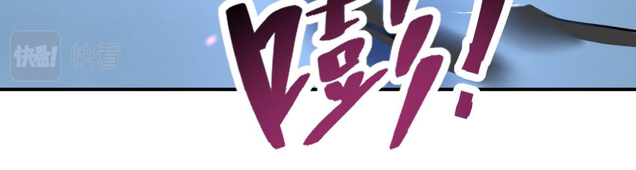 第377话 母爱泛滥66