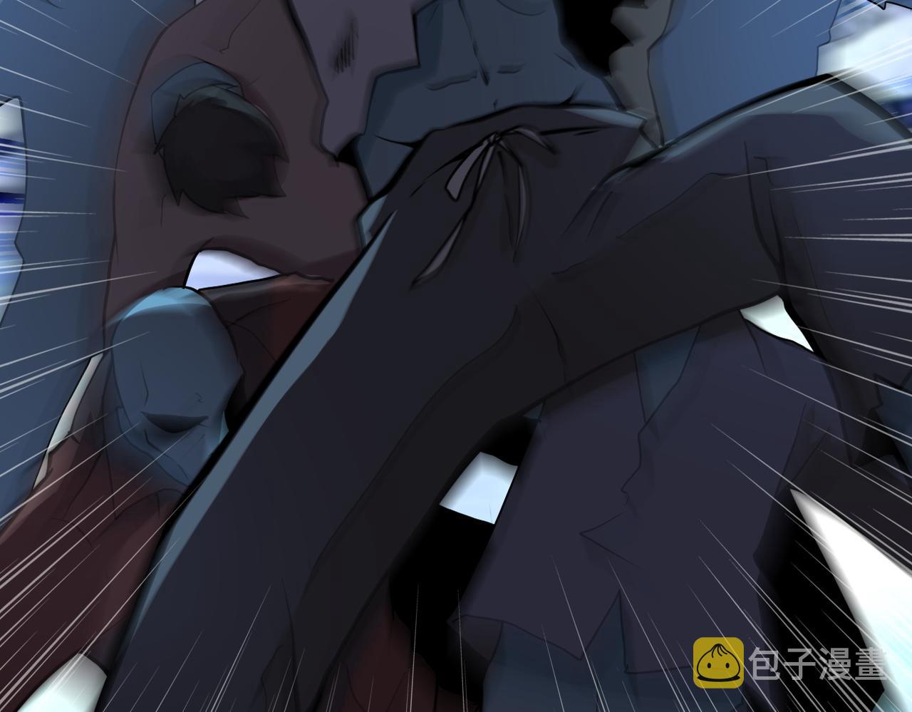 第172话 贪狼狩猎！43