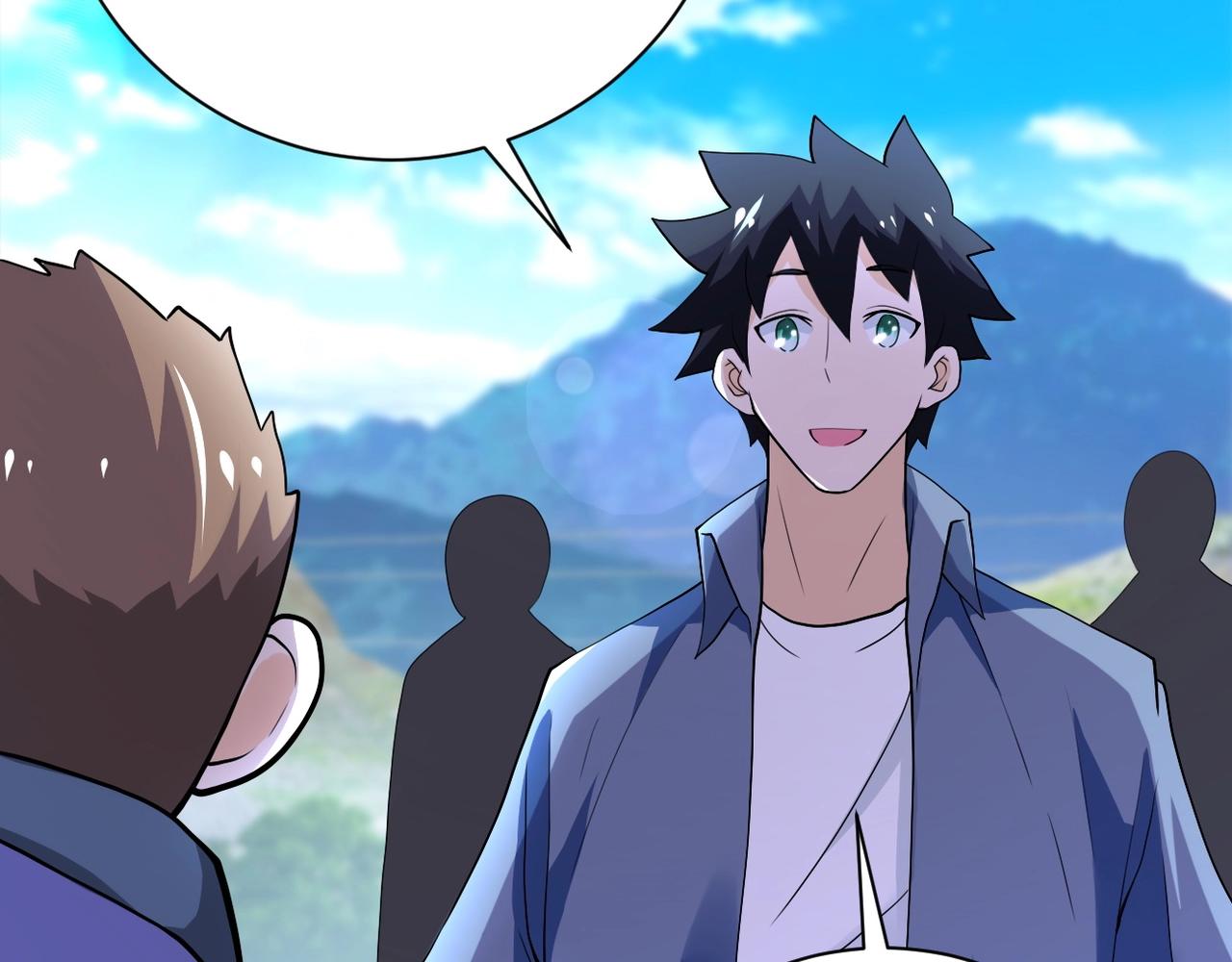 第100话 血战桃园村91