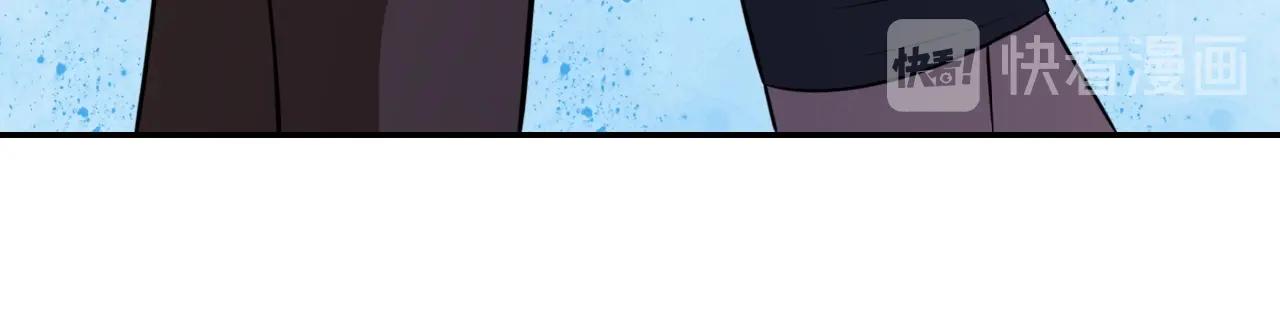 第31话 醉酒73