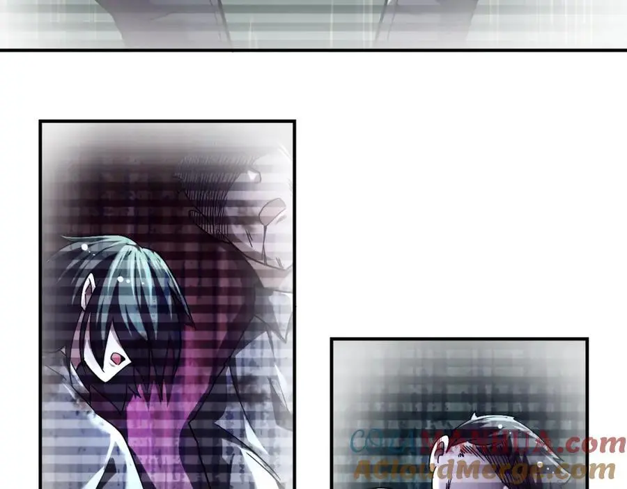 第444话 光荣的任务36