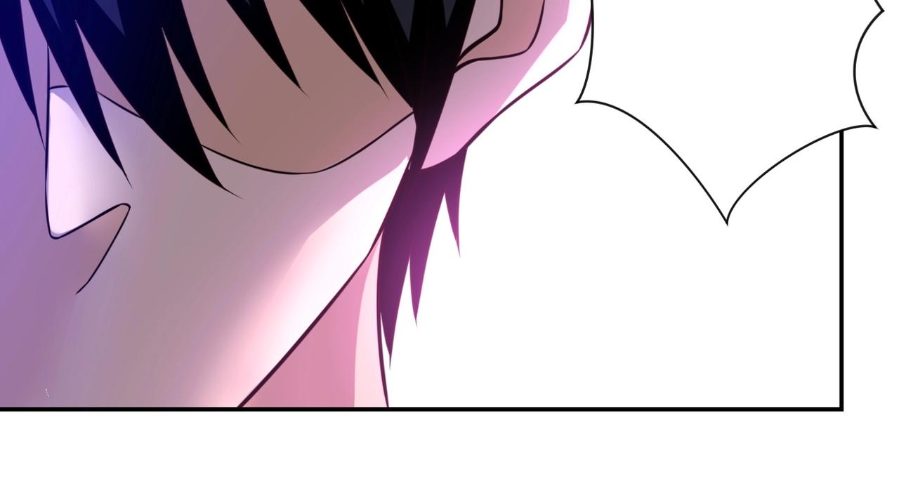 第52话 终局_54