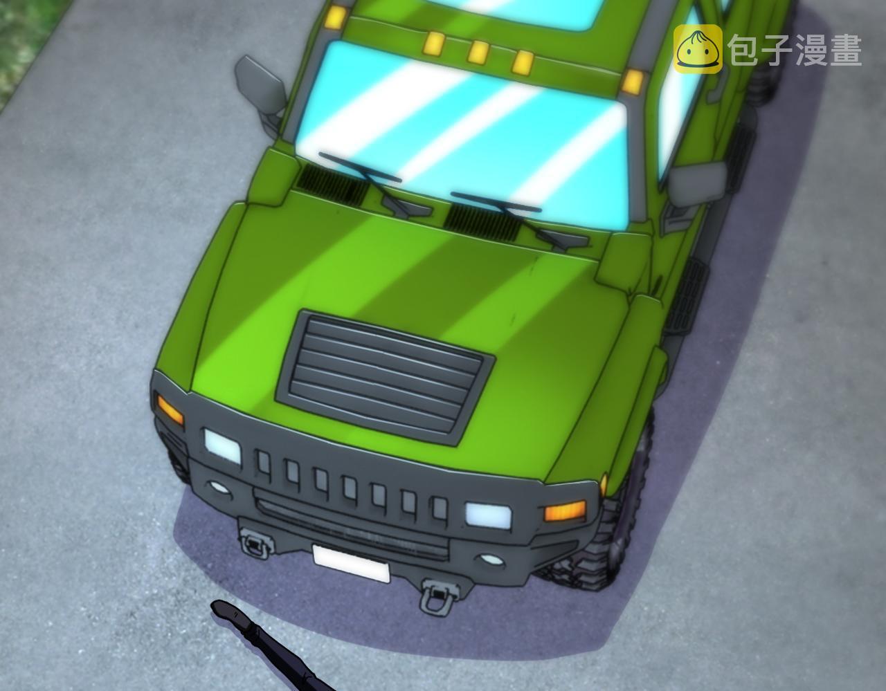 第232话 救还是不救？23