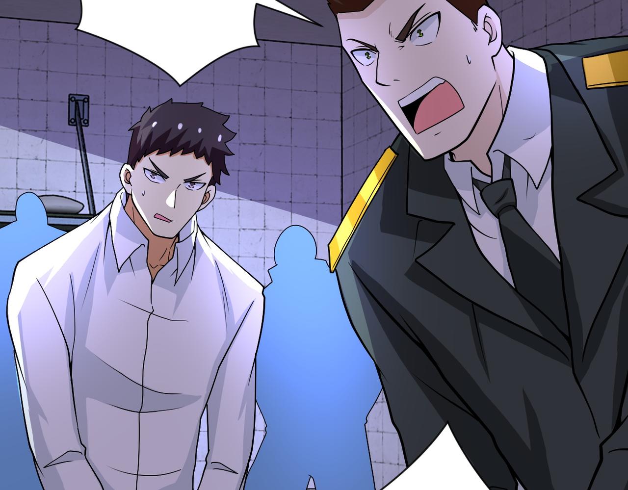 第214话 换人14