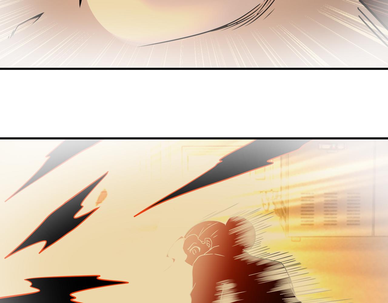 第343话 爱人69