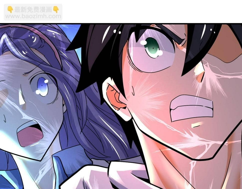 第376话 林博士之怒！24