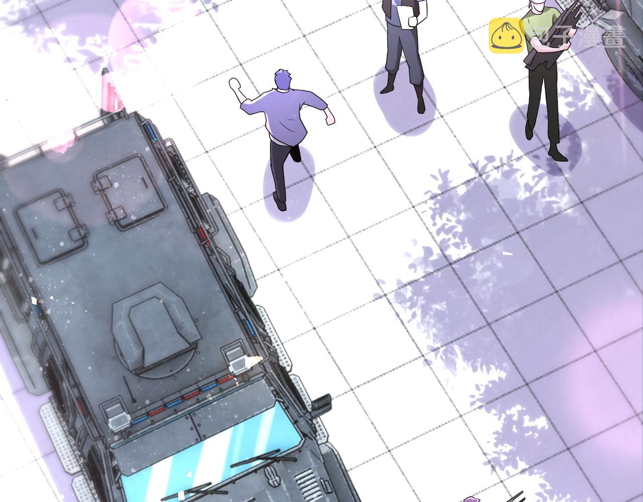 第153话 制裁60