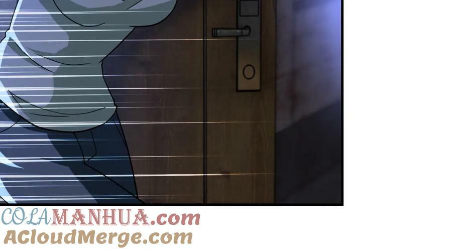 第405话 秘密81