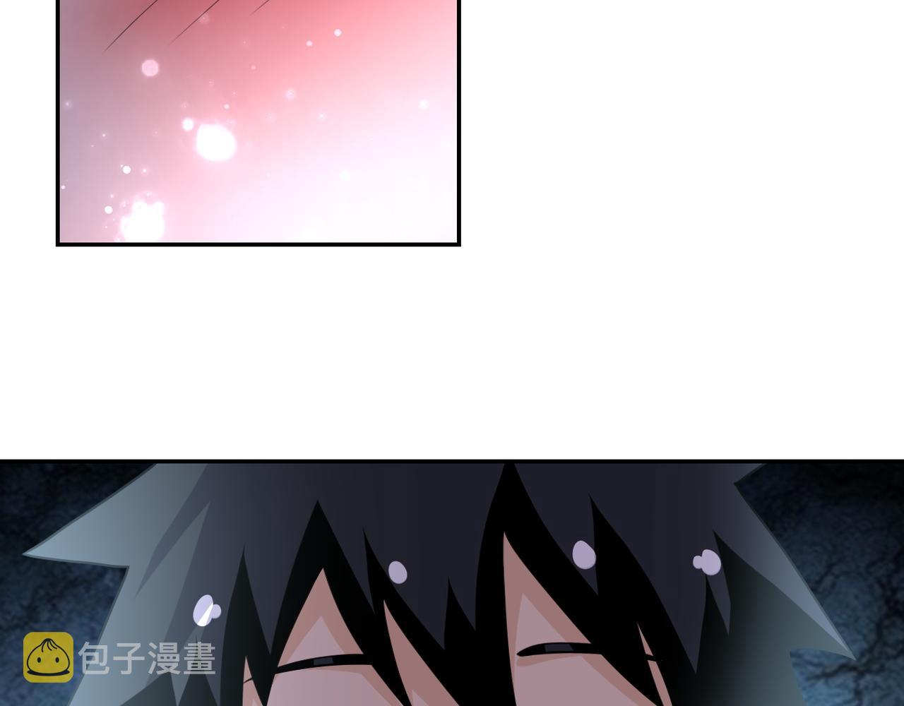第81话 重整旗鼓16