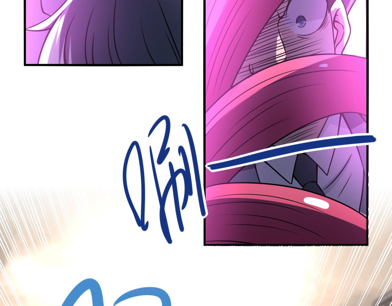 第49话 英雄登场26
