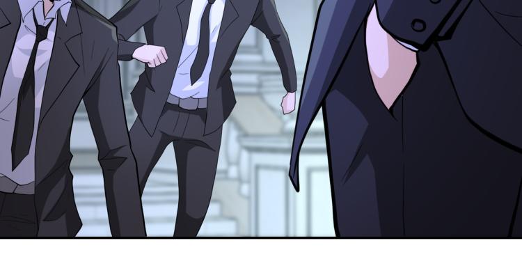 第136话 登场！101