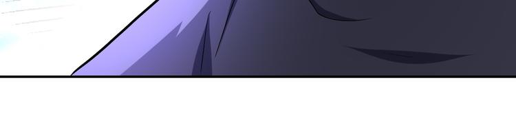 第121话 意外的结果56
