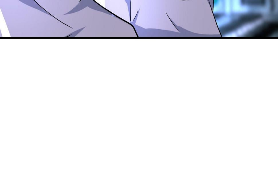 第366话 特殊癖好22