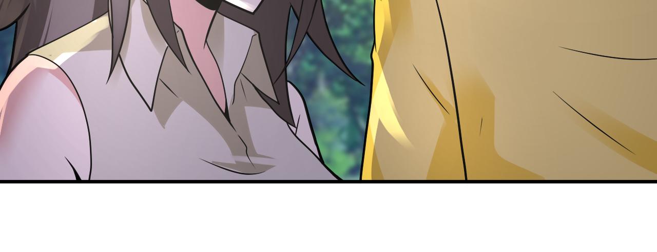 第318话 主的惩罚36