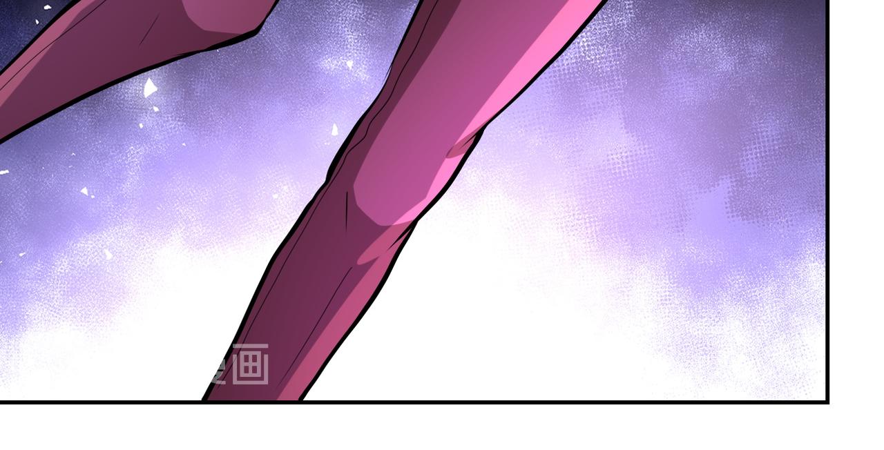 第153话 制裁86