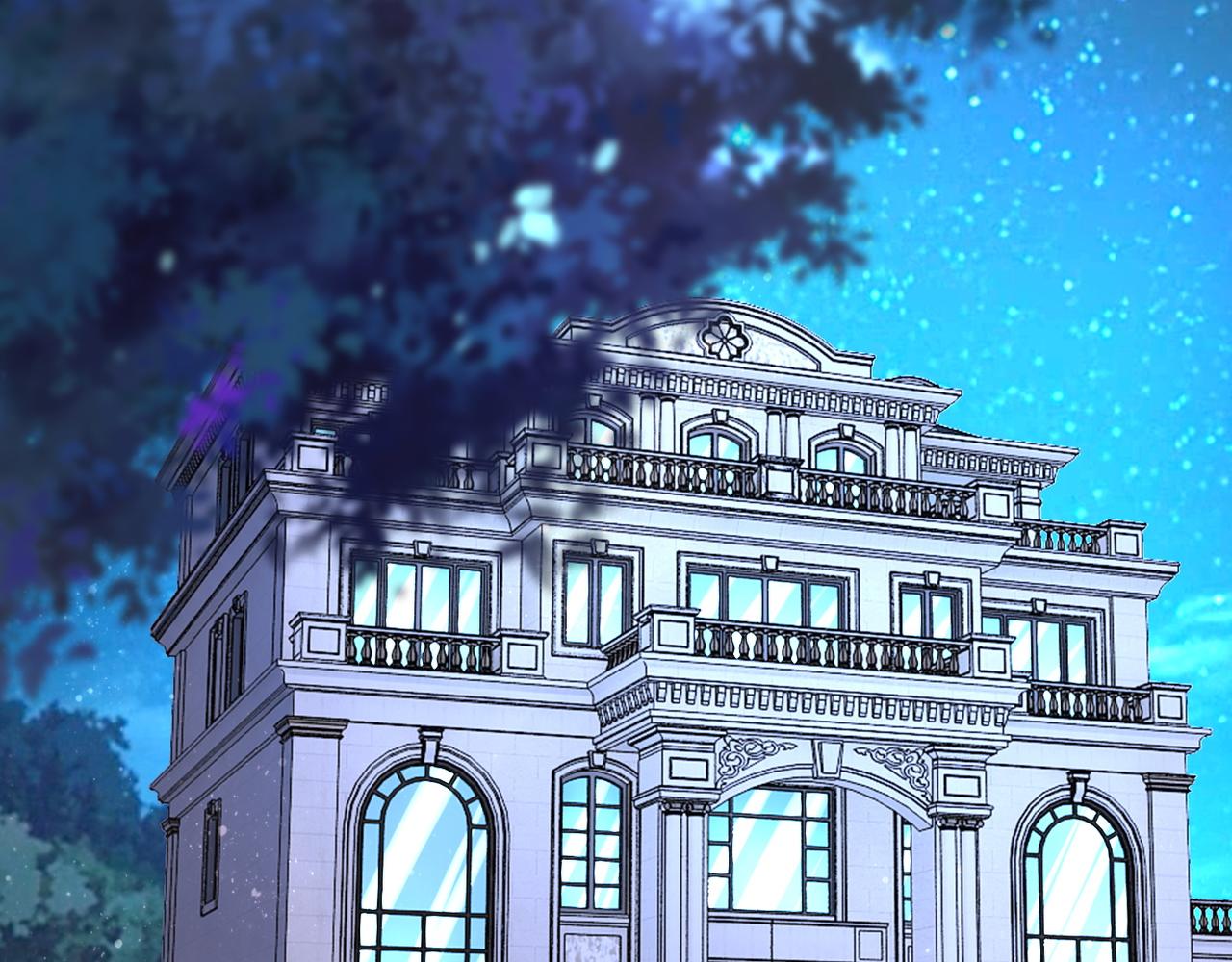 第142话 试试？14