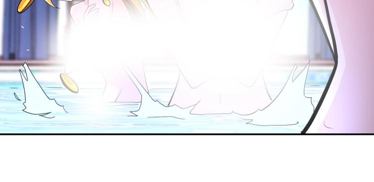 第137话 沈星闻！107