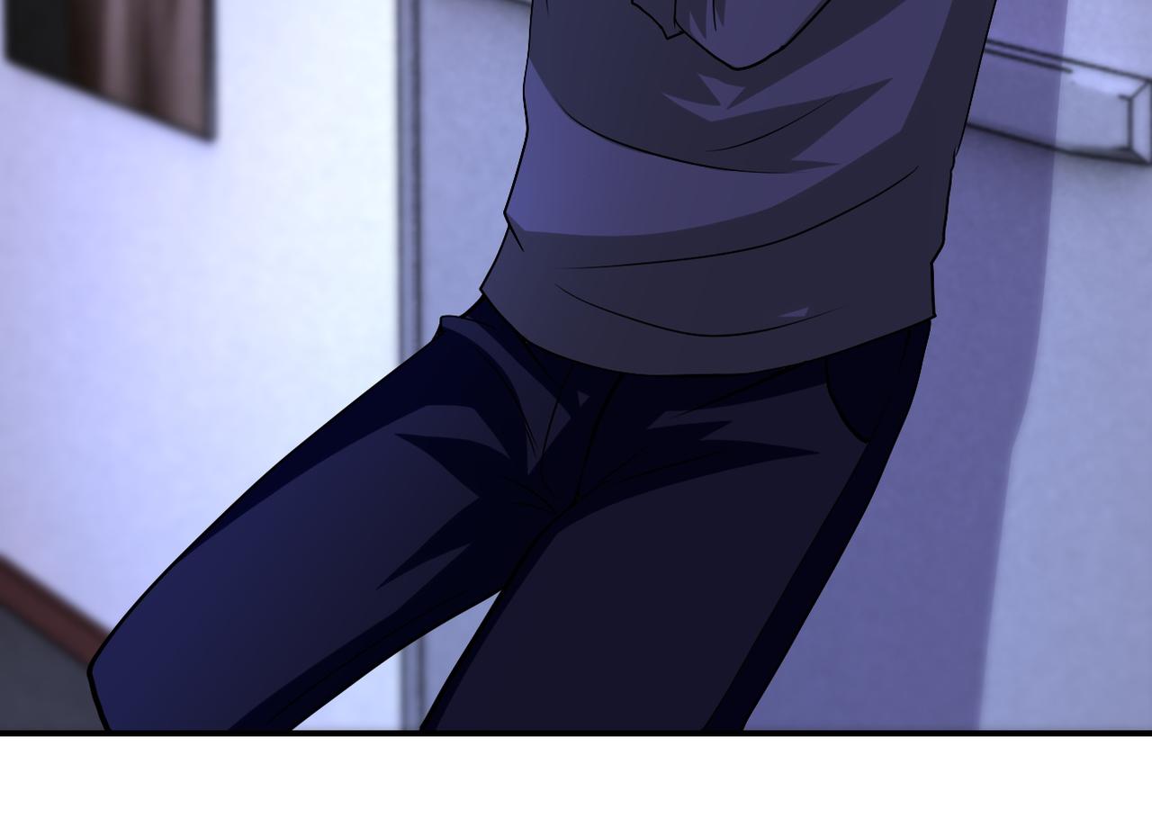 第199话 回程61