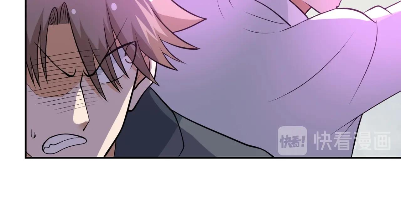 第51话 恶的终局69